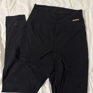 Gymshark Black Leggings